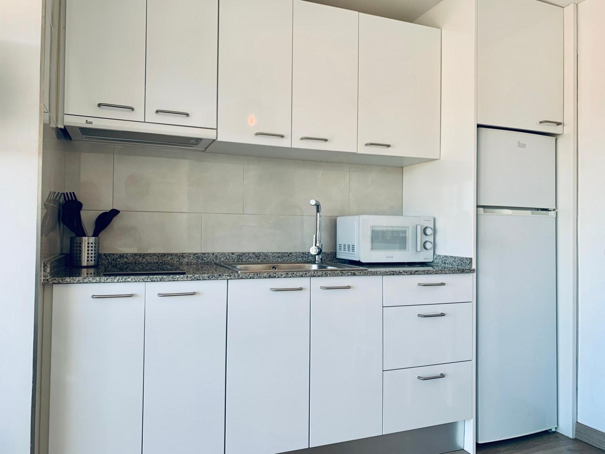 Hauzify I Apartaments Palace Platja d'Aro Zewnętrze zdjęcie