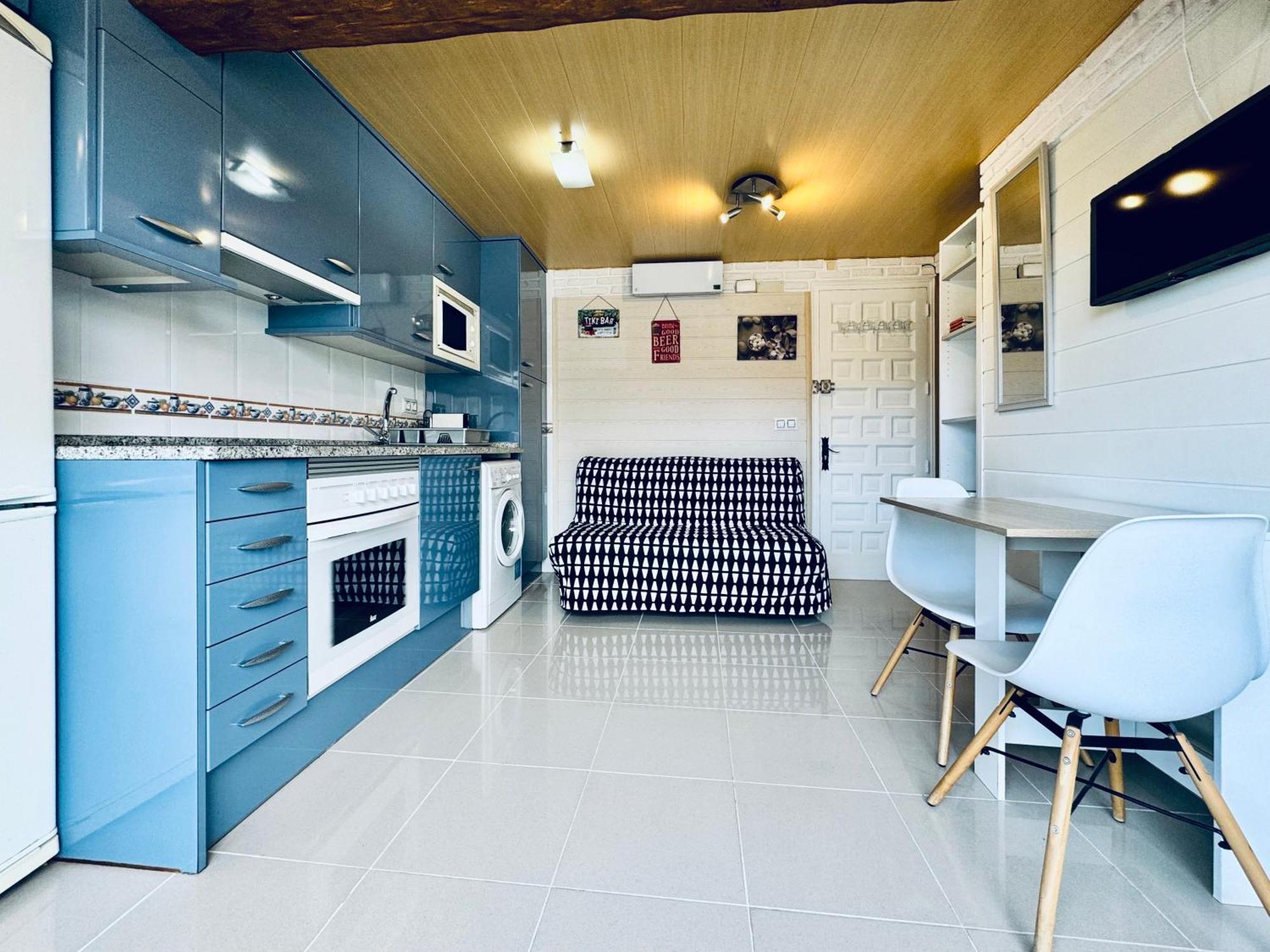 Hauzify I Apartaments Palace Platja d'Aro Zewnętrze zdjęcie